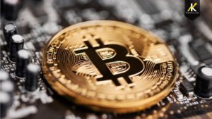 BTC Piyasası: Bitcoin Almak İçin Uygun Zaman Bu Zaman mı? 3