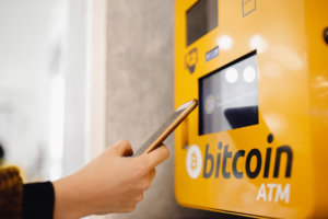BTC Piyasası: Bitcoin ATM’leri vergi denetimi altında 3