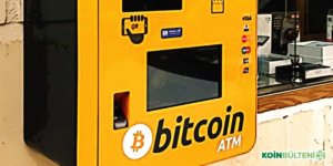 BTC Piyasası: Bitcoin ATM’sini Soyup 37 Bin Doları İçeride Bıraktılar 3