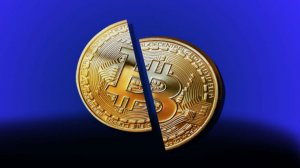 BTC Piyasası: Bitcoin Blok Ödülü Yarılanması ile 20.000 Dolara Çıkabilir! 3