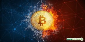 BTC Piyasası: Bitcoin Blok Ödülü Yarılanmasına İlk Defa ‘Kötümser’ Giriyor! 3