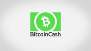 BTC Piyasası: Bitcoin.com 200 Milyon Dolarlık BCH Yatırım Fonu Sunuyor! 3