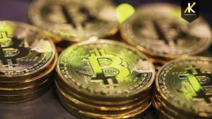 BTC Piyasası: Bitcoin Destek Bulmaya Çalışırken Bu Anlatı Giderek Güçleniyor 3