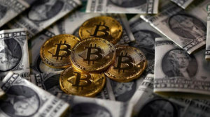 BTC Piyasası: Bitcoin, Dünyanın Borcunu Sıfırlayabilir Mi? 3