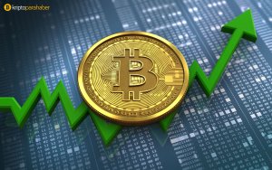 BTC Piyasası: Bitcoin fiyat analizi: Bu hafta BTC yükselişini belirleyecek en kritik direnç noktası 3
