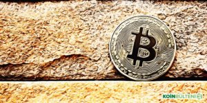 BTC Piyasası: Bitcoin Fiyatı 5.000 Dolara Mı İlerliyor? 3