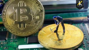 BTC Piyasası: Bitcoin Fiyatındaki Düşüş Madencileri Endişelendirmiyor 3
