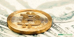 BTC Piyasası: Bitcoin ile Ev Satmak Mantıklı Bir Yatırım mı? 3