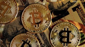 BTC Piyasası: Bitcoin ile ilgili doğru olduğu sanılan 5 yanlış 3