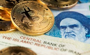BTC Piyasası: Bitcoin, İran’da kaosun ortasında kullanılamaz hâle geldi! 3