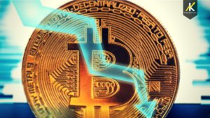 BTC Piyasası: Bitcoin Kritik Desteğin Altına Düştü – Bu Seviye Artık Kaçınılmaz mı? 3