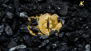 BTC Piyasası: Bitcoin Madencilik Şirketinin CEO’su Tutuklandı 3