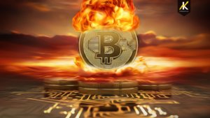 BTC Piyasası: Bitcoin: Nükleer Savaşın Dahi Yok Edemeyeceği Para Birimi 3
