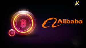 BTC Piyasası: Bitcoin Ödül Uygulaması Lolli Alibaba’nın Anlaşma Yapmadık İddiasına Yanıt Verdi 3