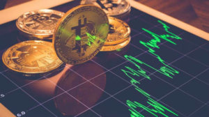 BTC Piyasası: Bitcoin Önümüzdeki Hafta 8.000 Dolara Çıkar Mı? 3