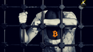 BTC Piyasası: “Bitcoin Safiye” Gitti, Yerine “Bitcoin Kürşat” Geldi! 3