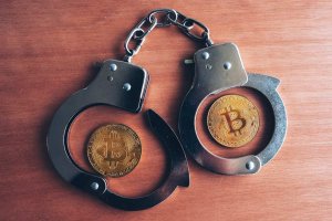 BTC Piyasası: "Bitcoin Safiye" lüks otomobiliyle Bursa'da yakalandı 3