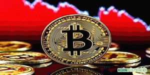 BTC Piyasası: Bitcoin Teknik Analizi: 25 Kasım 2019 3