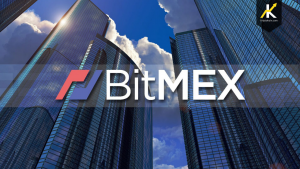 BTC Piyasası: Bitcoin Türev Borsası BitMEX'in Mail Sızıntısının Bilinmeyenleri 3