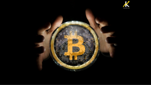 BTC Piyasası: Bitcoin Ustası Lee’den “Milyon Dolarlık” Efsanevi BTC Tahmini 3