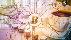 BTC Piyasası: Bitcoin ve Blockchain Dünyasında Geçtiğimiz Hafta Neler Oldu? 3