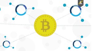 BTC Piyasası: Bitcoin ve Blockchain Dünyasında Haftanın Öne Çıkan Başlıkları 3