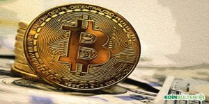 BTC Piyasası: Bitcoin Yeniden 7.500 Dolar Üzerini Gördü! 3
