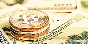 BTC Piyasası: Bitcoin Yine 7 Bin Doların Altına Düştü 3