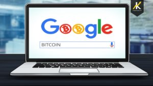 BTC Piyasası: Bitcoin’de Fiyat Düşerken Google Aramaları Tavan Yaptı 3