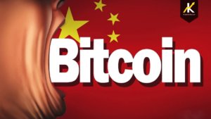 BTC Piyasası: Bitcoin’deki Çin Ateşi Bir Ay Geçmeden Neden Söndü 3