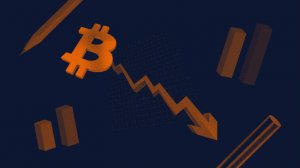 BTC Piyasası: Bitcoin’deki Düşüşün Devam Etmesi İçin 5 Neden 3