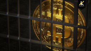 BTC Piyasası: Bitcoin’deki Yasa Dışı İşlem Yüzdesine Çok Şaşıracaksınız 3