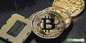 : Bitcoin’e Saldırmak İçin Kaç Para Lazım? 3
