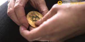 BTC Piyasası: Bitcoin’i şu an 8.000 doların üzerinde tutan 3 önemli gelişme 3