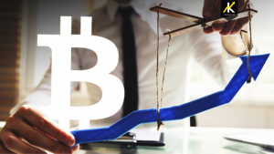BTC Piyasası: Bitcoin’i Tek Bir Balina Manipüle Edebilir Mi? Kriptokoin 3