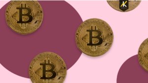 BTC Piyasası: Bitcoin’in Her Adımını Bilen Brandt’tan “Son Dakika” BTC Tahmini 3