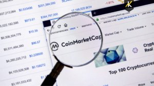 BTC Piyasası: Bitcoin’in Kalbinin Attığı Platformdan “Fake İşlem Avcısı” Metrik 3