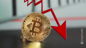 BTC Piyasası: Bitcoin’in Sert Düşüşü Devam Ediyor! Sırada 5.000 Dolar Mı Var? 3
