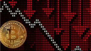 BTC Piyasası: Bitcoin’in Sıradaki Hedefi 4.500 Dolar Mı? 3