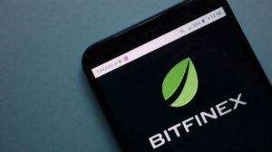 BTC Piyasası: Bitfinex, Altın Destekli Stablecoin Piyasaya Sürecek 3
