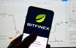 BTC Piyasası: Bitfinex, altına dayalı kripto para çıkarmaya hazırlanıyor 3