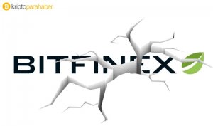 BTC Piyasası: Bitfinex’den Bitcoin’in fiyatının Tether tarafından manipüle edildiğini iddia eden araştırmaya cevap 3
