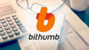 BTC Piyasası: Bithumb Kendi Kripto Parasını Piyasaya Sürdü! 3