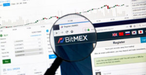 BTC Piyasası: BitMEX Verilerine Göre Bitcoin Yüzde 40 Düşebilir! 3