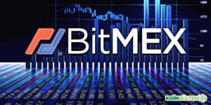 BTC Piyasası: BitMEX’in Günlük Hacmi Yılın En Düşük Seviyesinde 3