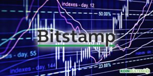 BTC Piyasası: Bitstamp Genişlemeye Devam Ediyor! 3