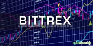 BTC Piyasası: Bittrex, İranlı Kullanıcılarının Fonlarını İki Yıl Aranın Ardından İade Etti 3
