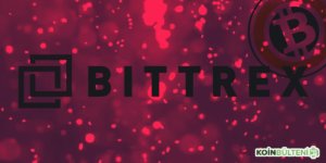BTC Piyasası: Bittrex, Ukrayna İddialarını Yalanladı! 3
