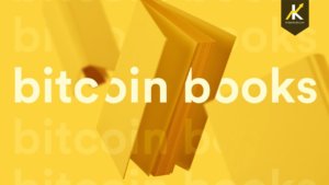 BTC Piyasası: Blockchain, Bitcoin ve Kripto Para Hukuku Alanında Yeni Bir Eser Yayınlandı 3
