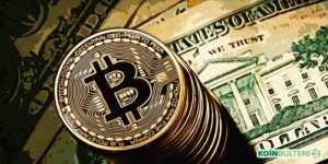 BTC Piyasası: Blockchain.com 120 Milyon Dolarlık Kripto Kredisi Verecek! 3